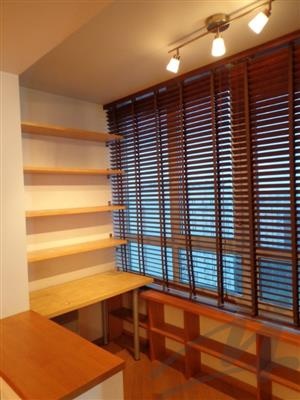 ПРОДАМ ПОЛУТОРКУ, фотография 5