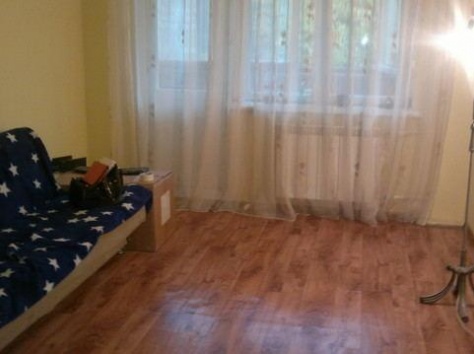 Срочно продам 2-х комнатную квартиру, фотография 1