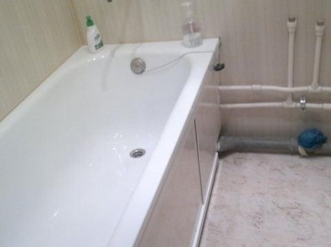 Срочно продам 2-х комнатную квартиру, фотография 2