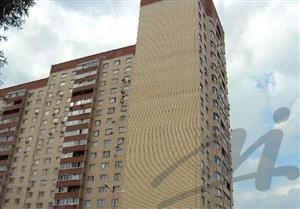 Продам , фотография 1