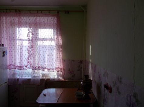 продам 3х комнатную, ул. косарева 31, фотография 1