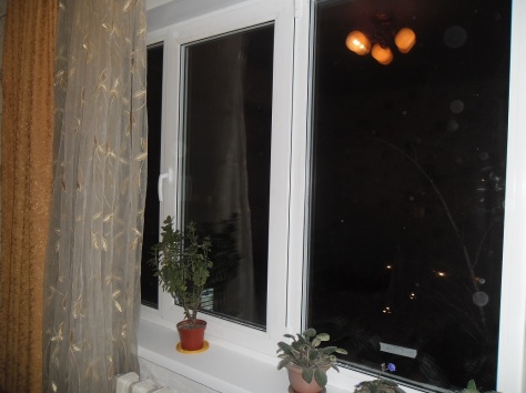 продам 4-комнатную, УЛИЦА КОСМИЧЕСКАЯ, фотография 2