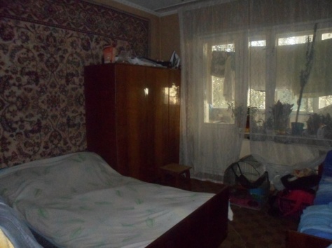 Продам 3-комнатную квартиру, фотография 2