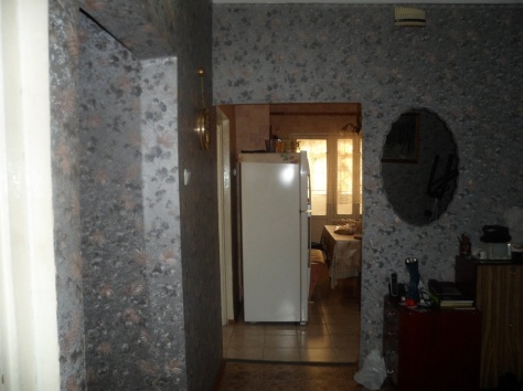 Продам 3-комнатную квартиру, фотография 12