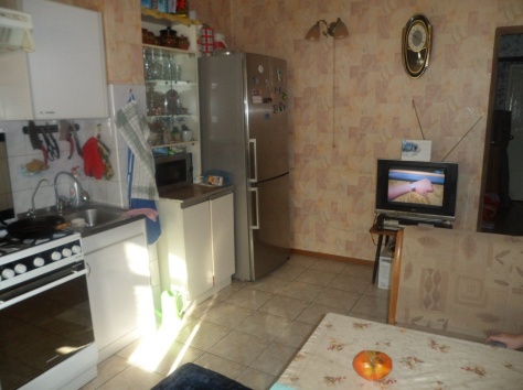 Продам 3-комнатную квартиру, фотография 13