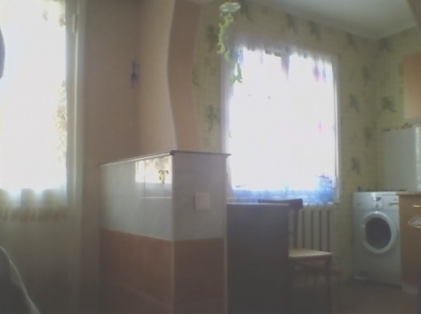 срочно продам 2 х на аблакетке, Островского 4-31, фотография 1