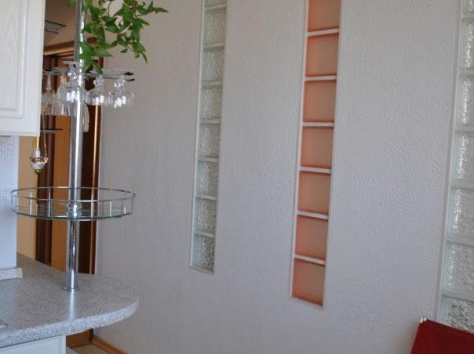 Продаётся 4 комнатная квартира, Самал-2, фотография 5