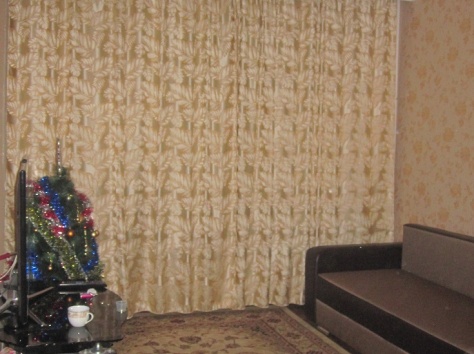 Продам 2-х комнатную квартиру!, мкр.Аксай 3 