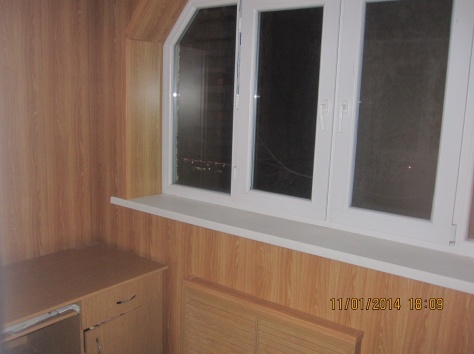 Продам 2-х комнатную квартиру!, мкр.Аксай 3 