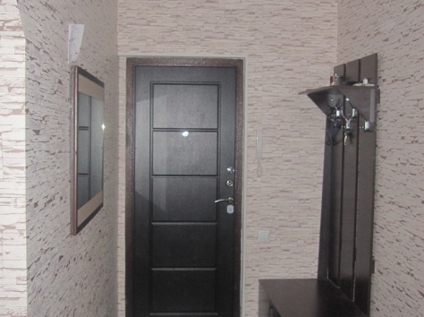 Продам 2-х комнатную квартиру!, мкр.Аксай 3 