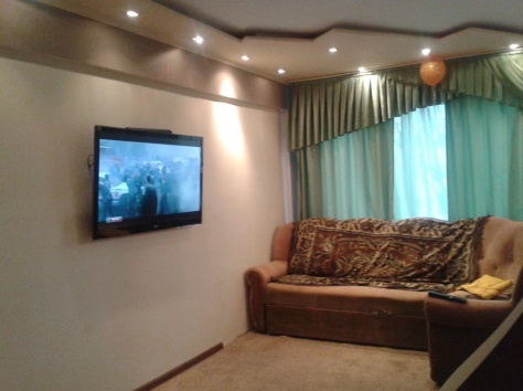 Срочно 3-х комнатная , фотография 1