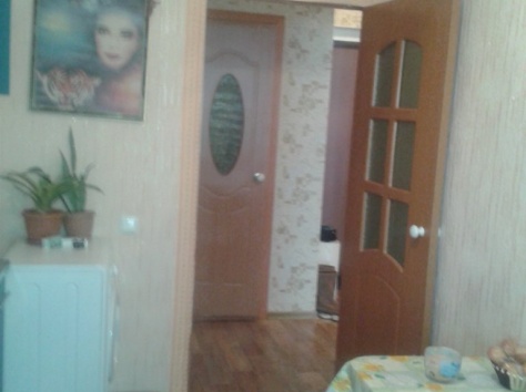 Продам 1 квартиру, Абая 92/1, фотография 5