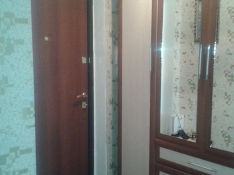 Продам 1 квартиру, Абая 92/1, фотография 6