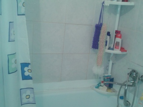 Продам 1 квартиру, Абая 92/1, фотография 8