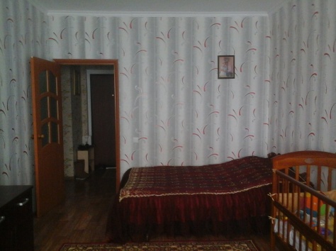 Продам 1 квартиру, Абая 92/1, фотография 9