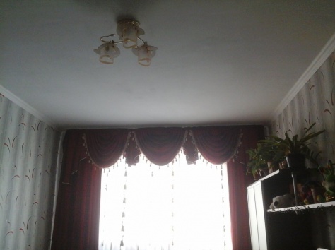 Продам 1 квартиру, Абая 92/1, фотография 10