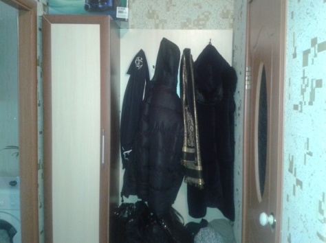 Продам 1 квартиру, Абая 92/1, фотография 12