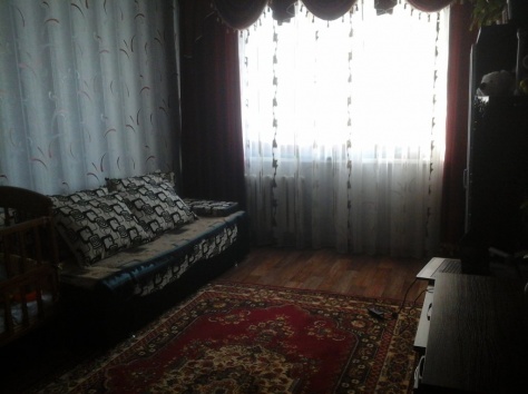 Продам 1 квартиру, Абая 92/1, фотография 17