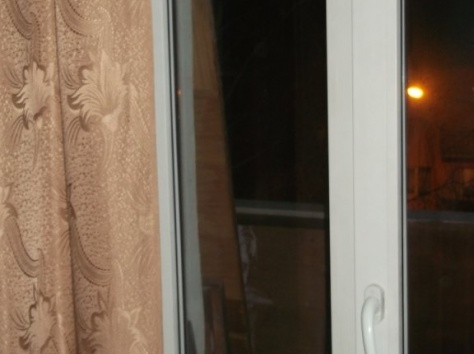 Продам 3комн.кв пр.Независимости, фотография 1