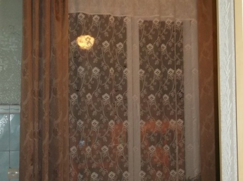 Продам 3комн.кв пр.Независимости, фотография 2