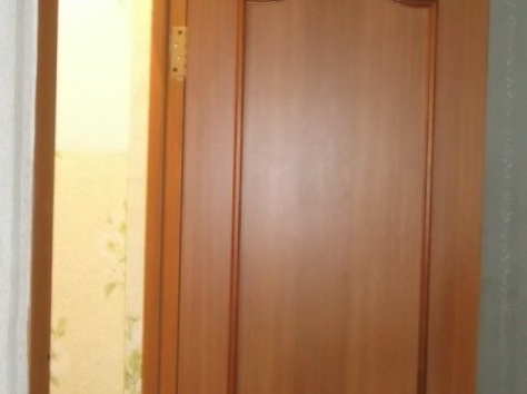 Продам 3комн.кв пр.Независимости, фотография 3