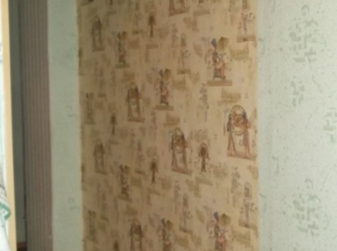 Продам 3комн.кв пр.Независимости, фотография 4