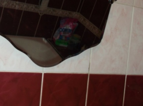 Продам 3комн.кв пр.Независимости, фотография 5