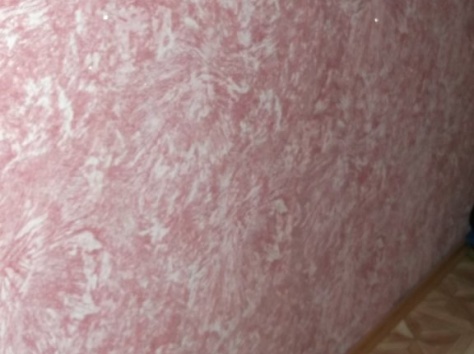 Продам 3комн.кв пр.Независимости, фотография 6