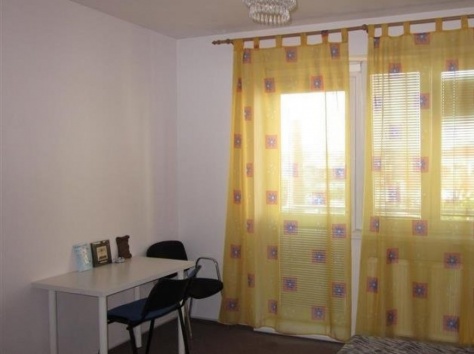 квартира в Праге, фотография 3