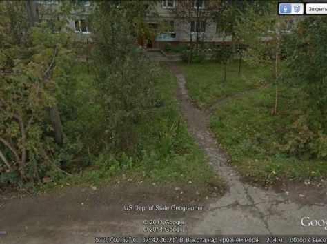 продаю 2-х комнатную квартиру, фотография 2