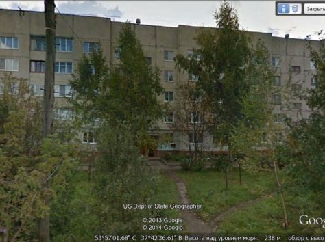 продаю 2-х комнатную квартиру, фотография 3