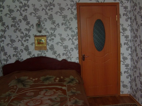 Трехкомнатная квартира, 13 мик, 8 дом 1 кв, фотография 3