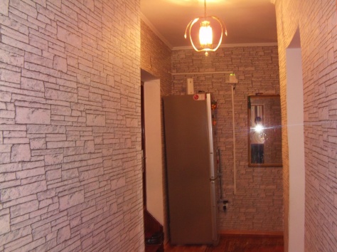 Трехкомнатная квартира, 13 мик, 8 дом 1 кв, фотография 4