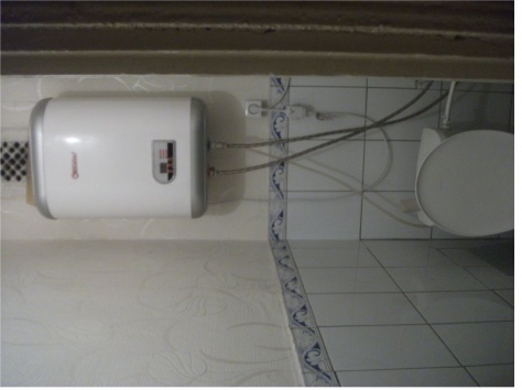 продам квартиру возле инеу, пгу, 10 сош, толстого 68, фотография 2