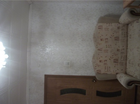 продам квартиру возле инеу, пгу, 10 сош, толстого 68, фотография 3