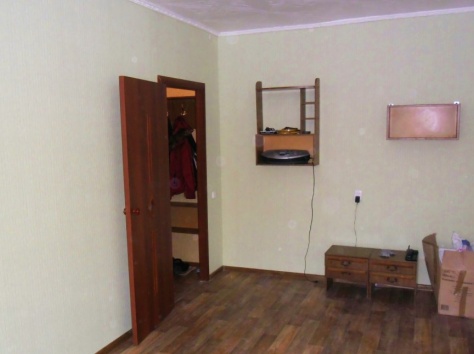 Продам 2-х комнатную квартиру. Астана., фотография 3