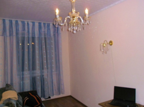 Продам 2-х комнатную квартиру. Астана., фотография 4