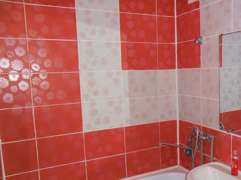 Продам 2-х комнатную квартиру. Астана., фотография 5