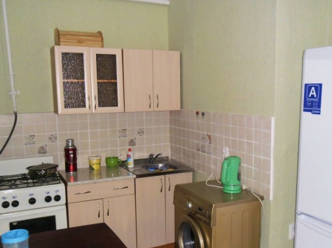 Продам 2-х комнатную квартиру. Астана., фотография 6