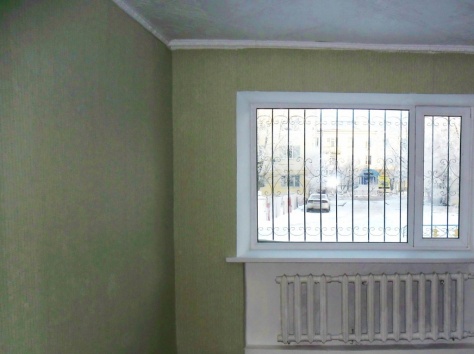 Продам 2-х комнатную квартиру. Астана., фотография 7