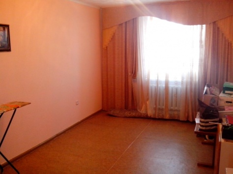 Продам 3-комнатную квартиру 20 мкр., фотография 2