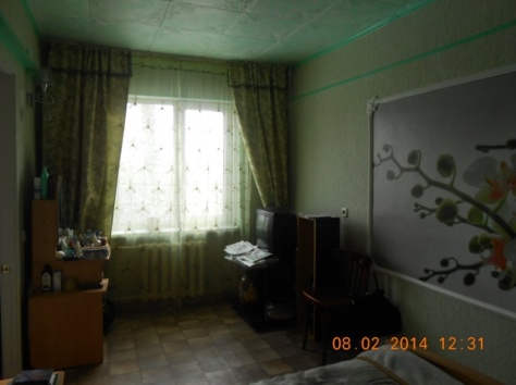 3х на Независимости, фотография 1