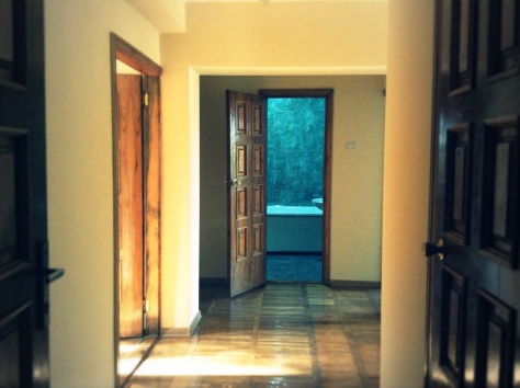 Сдаю 3-х комнатную квартиру, Гоголя-Муканова, фотография 6