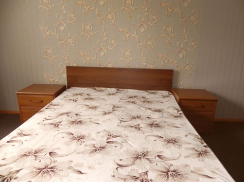 Квартира посуточно, Момышулы- Маречека, фотография 4