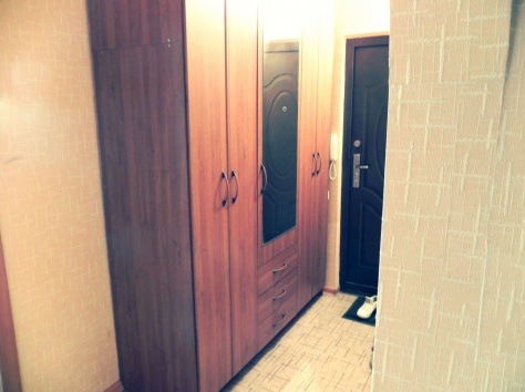 Квартира посуточно, Момышулы- Маречека, фотография 8