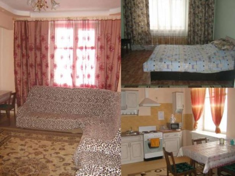 Почасово, посуточно, понедельно. , фотография 2