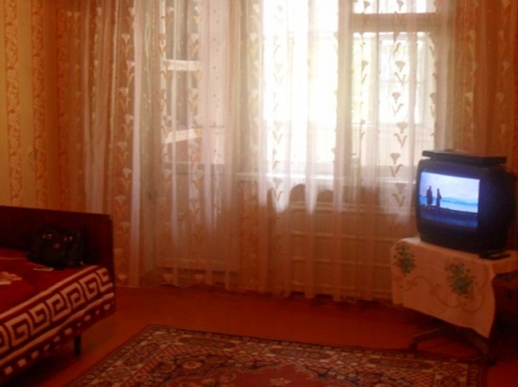 1-комнатная в Таразе, фотография 4