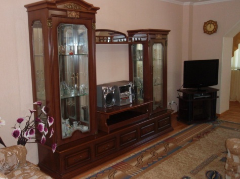 Недвижимость. Аренда квартир, 7 микрорайон, фотография 2