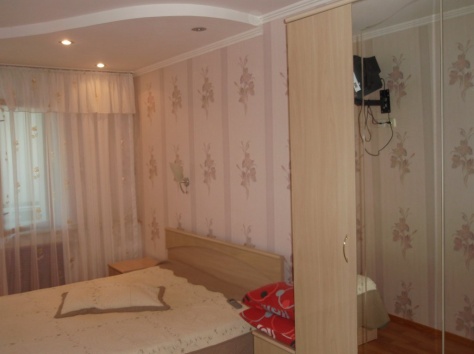 Недвижимость. Аренда квартир, 7 микрорайон, фотография 3