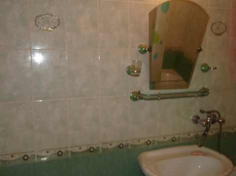 Недвижимость. Аренда квартир, 7 микрорайон, фотография 4